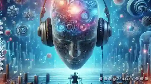 Warum Bäume Geräusche machen und was das bedeutet