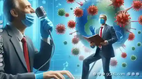 Singen stärkt das Immunsystem: Fakt oder Wunschdenken?