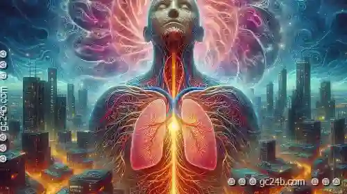 Somatisches Singen: Vagus als Vibrationsrückkopplung