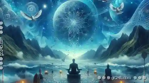 Die besten Instrumente für tiefe meditative Klangerlebnisse