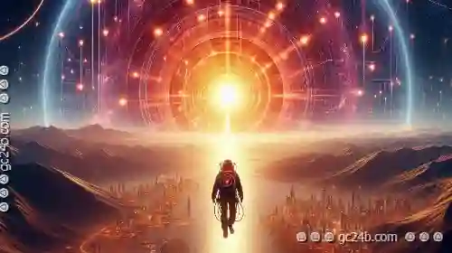 Die geheimen Experimente der CIA mit binauralen Beats