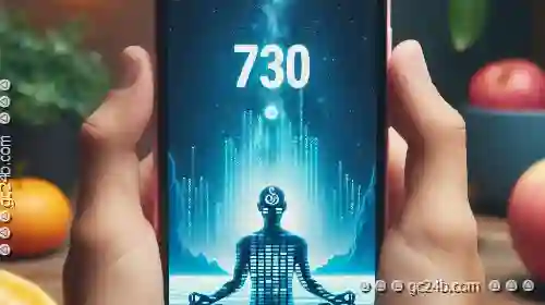 Die verbotenen Frequenzen in Meditations-Apps (zensierte Töne)