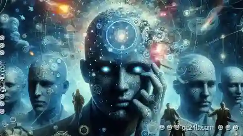 Die Frequenz, die Telepathie (oder einfach nur Hysterie) freisetzen könnte