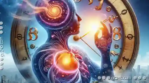 Die ideale Tageszeit zum Singen für maximale Vorteile für das Immunsystem