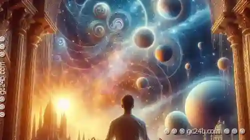 Die Bedeutung von Stille und Klangbalance in meditativen Reisen