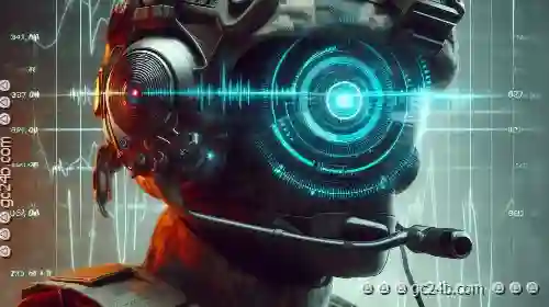 Der Einsatz binauraler Beats beim Militär für fokussierte Soldaten