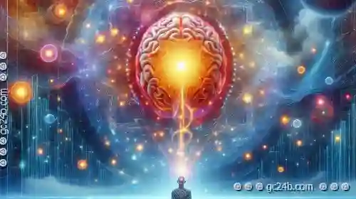 Die Neurowissenschaft der Mantras: Ausnutzung von Gehirnwellen oder spirituelles Tor?