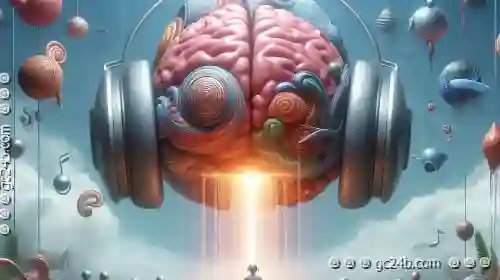 Wie Musiktherapie Antipsychotika bei Demenz ersetzen könnte
