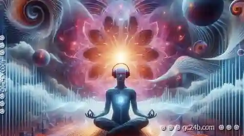 Das Risiko einer Re-Traumatisierung bei Klangmeditationen