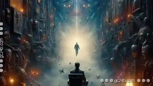 Die Stille nach dem Ton: Warum sie wichtig ist