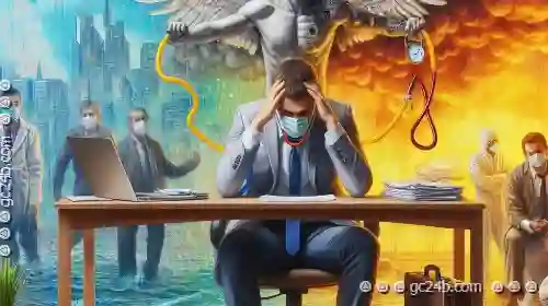 Wenn Klangreisen süchtig machen