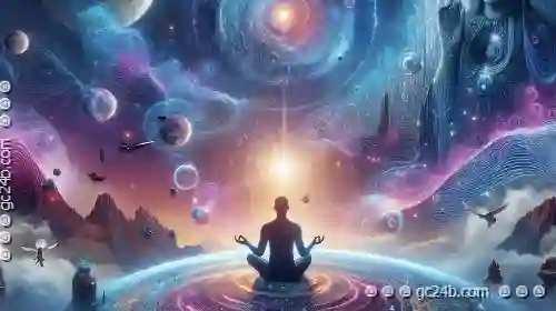 Transformation emotionalen Schmerzes durch therapeutische Klangreisen