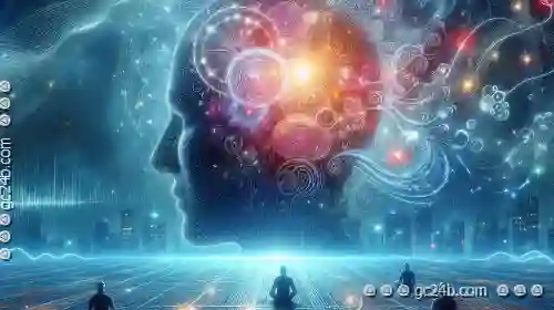 Verstehen, wie Klangtherapie das emotionale Gehirn neu verdrahten kann