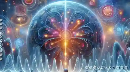 Vibration, Kohärenz und zelluläre Kommunikation