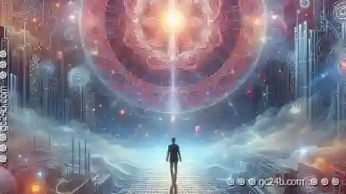 Stimmliche Rituale und luzides Träumen