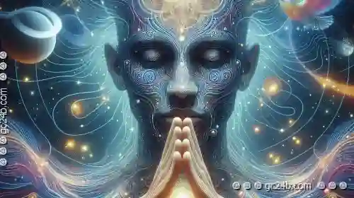Stimmliche Rituale als Übung zur Stärkung von Selbstmitgefühl und Liebe