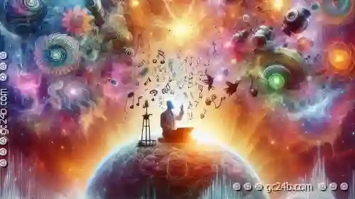 Wenn Wissenschaft auf heiligen Klang trifft: Wer gewinnt?