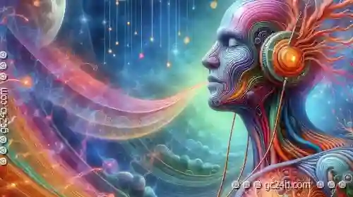 Erinnerung, Musik und Bedeutung: Was ist real?