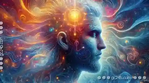 Warum 432 Hz das menschliche Energiefeld harmonisieren soll