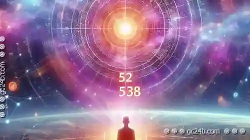 Warum 528 Hz keine magische Zahl ist