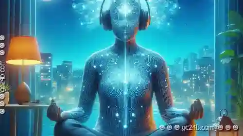Warum binaurale Beats ein regelmäßiger Teil der Selbstfürsorge sein sollten