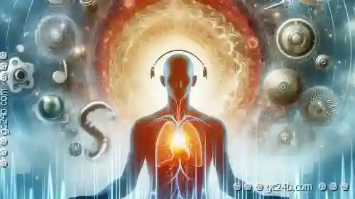 Warum die moderne Medizin die menschliche Stimme bei der Heilung fürchtet