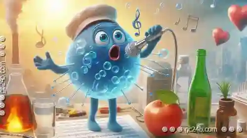 Warum manche Kulturen das Singen während einer Krankheit verbieten