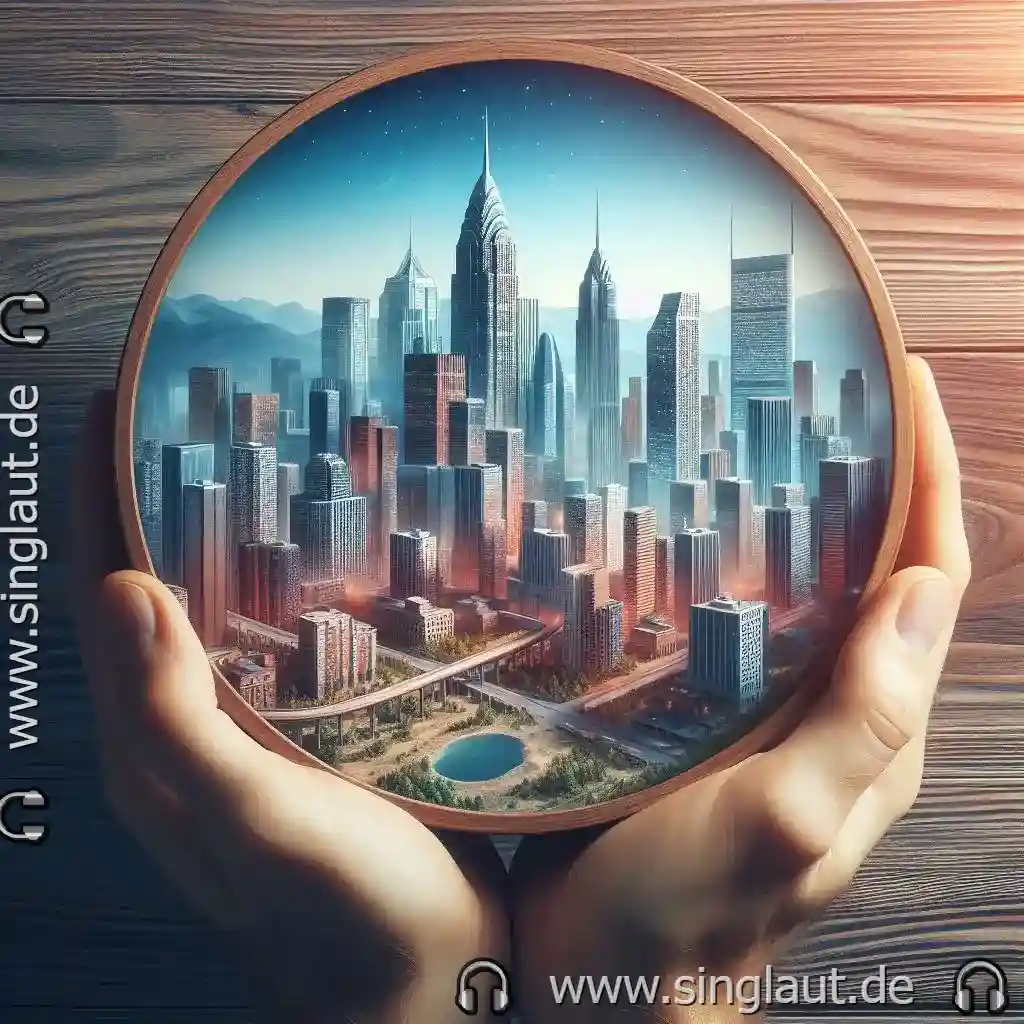 Creating a Kinder Headspace