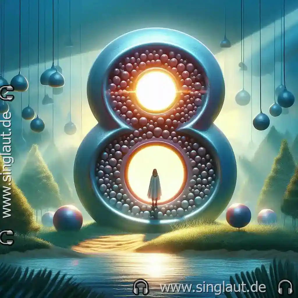 Mut finden, über die Scham hinaus zu sprechen