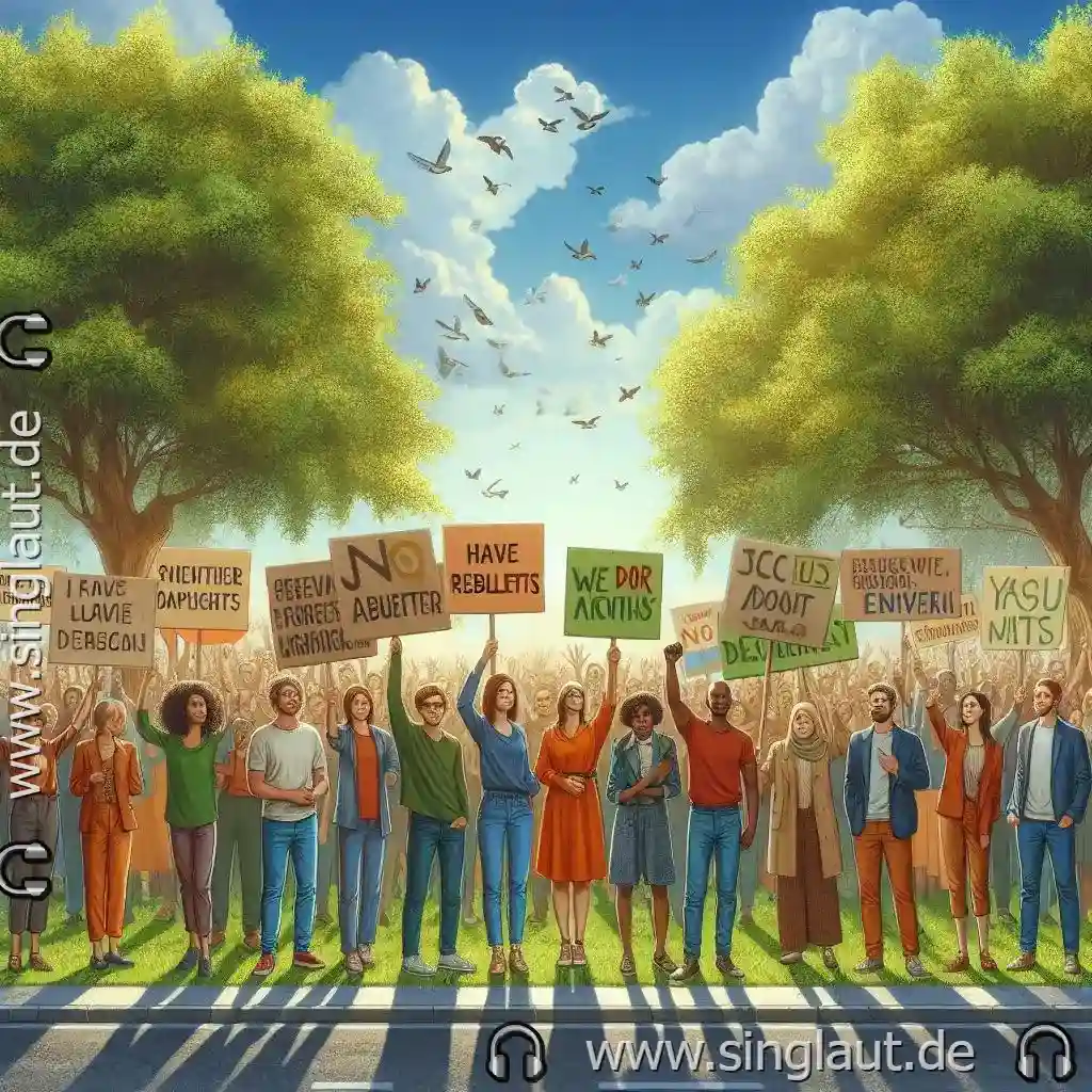 Vom Zweifel zur Erklärung