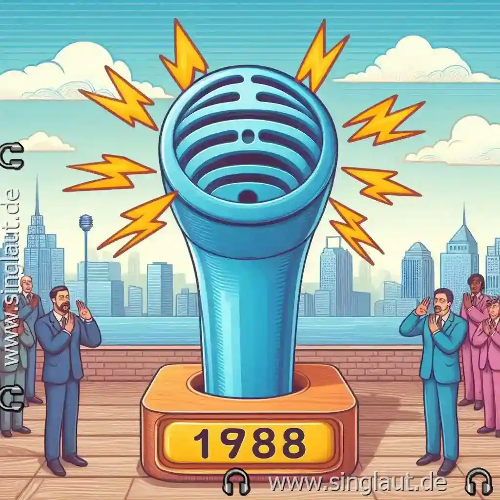 Wie Scham die Lautstärke und den Ton der Stimme beeinflussen kann