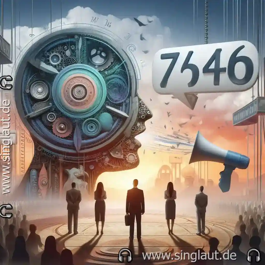 Wie soziale Erwartungen erzwungene Stimmen prägen