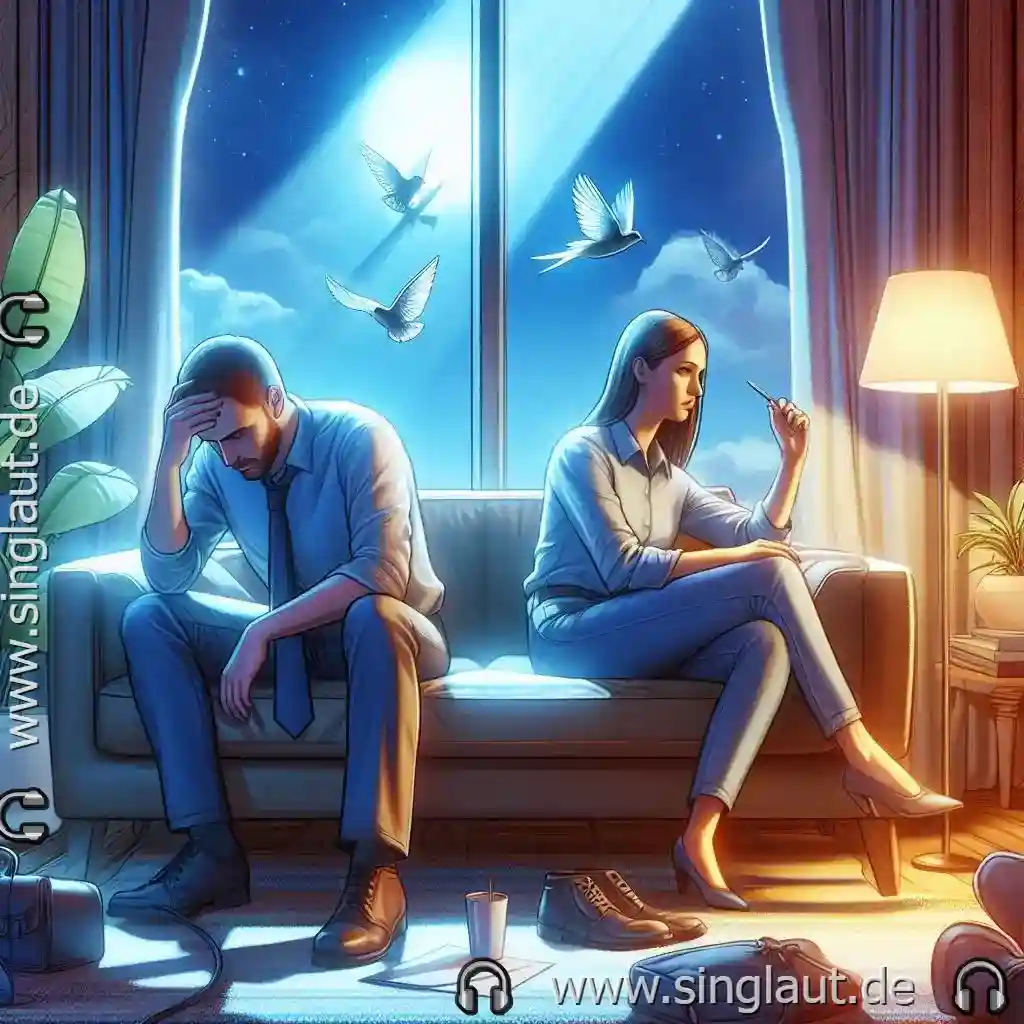 Wie man internalisierte Scham erkennt und bekämpft