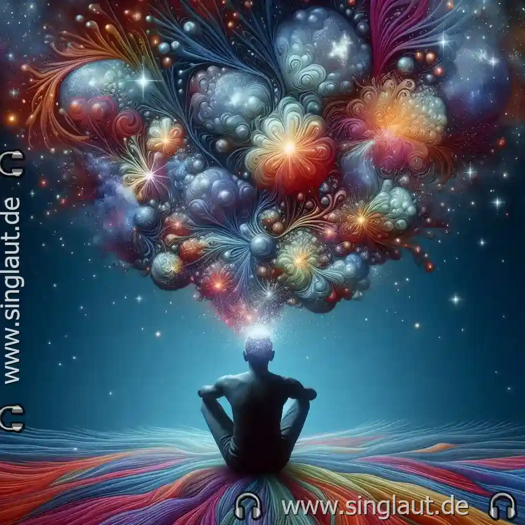 Wie man negative Selbstgespräche erkennt und bekämpft