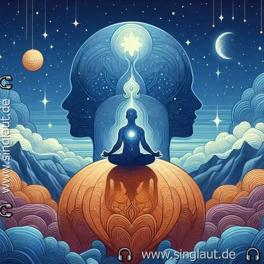 Wie man andere bei der stimmlichen Selbstfindung unterstützt