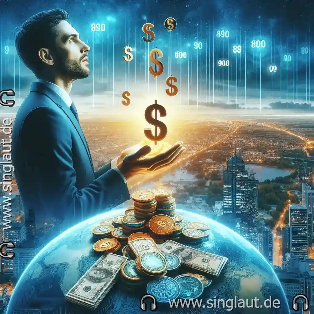 Muss man für seine authentische Stimme einen Preis bezahlen?