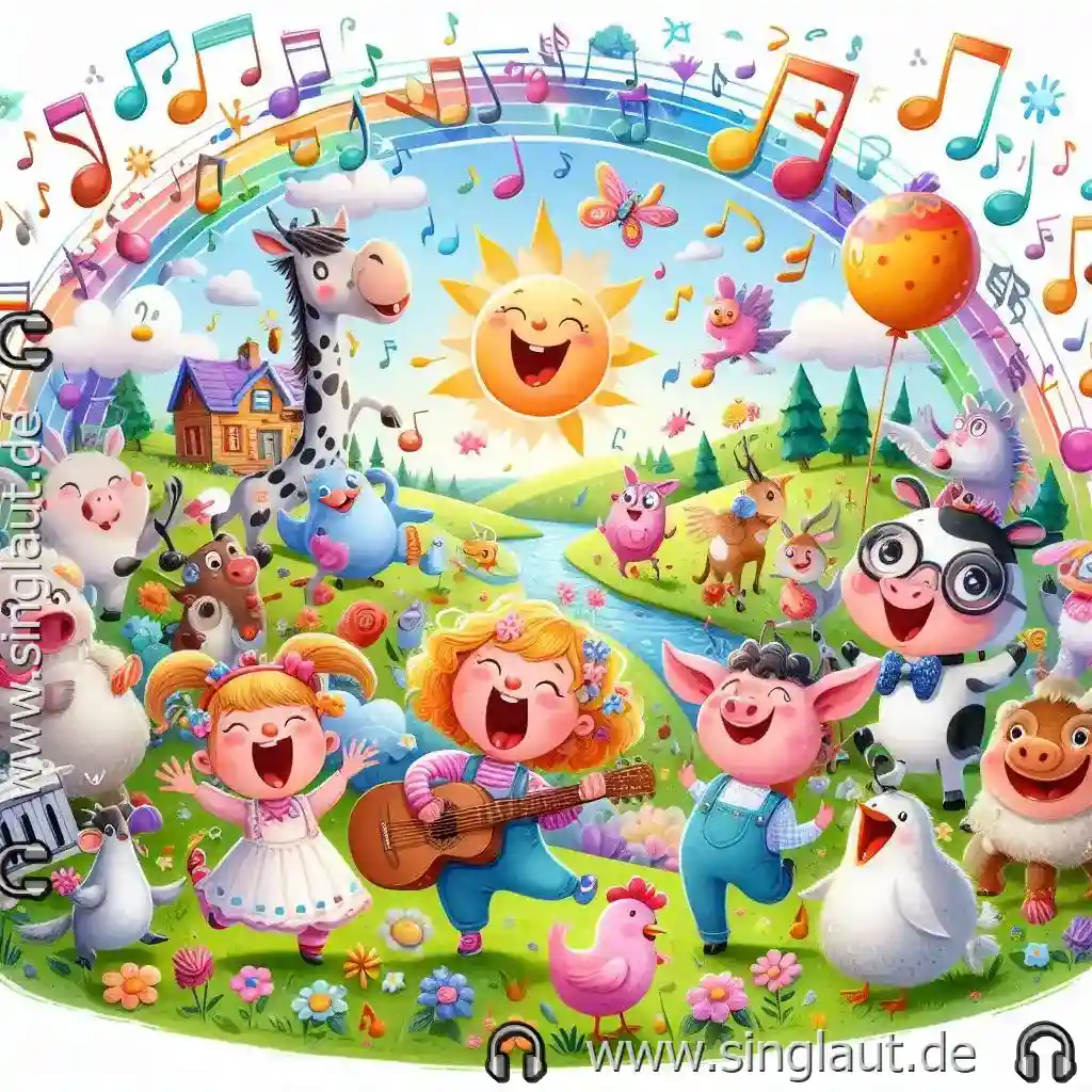 „Ich kann“ sagen, bis ich es getan habe