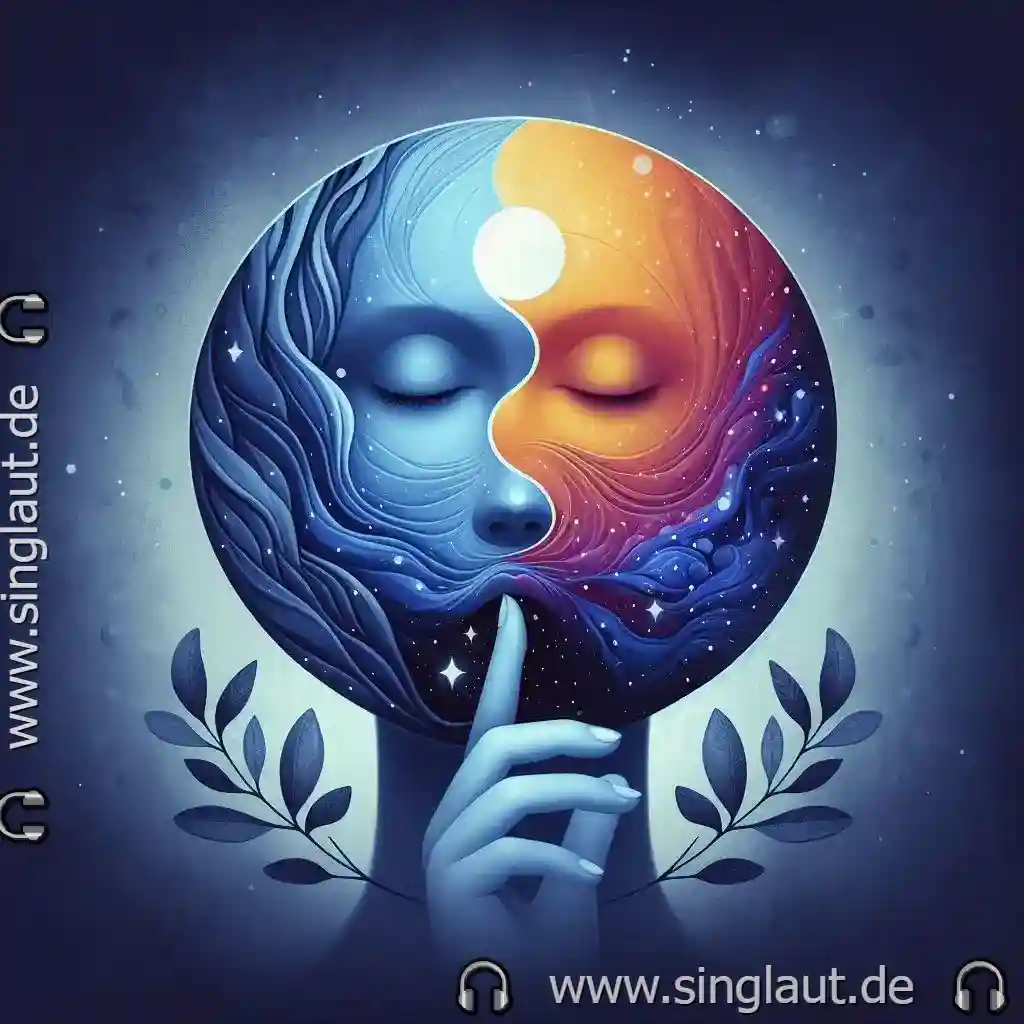 Als Traumaüberlebender die Wahrheit sagen