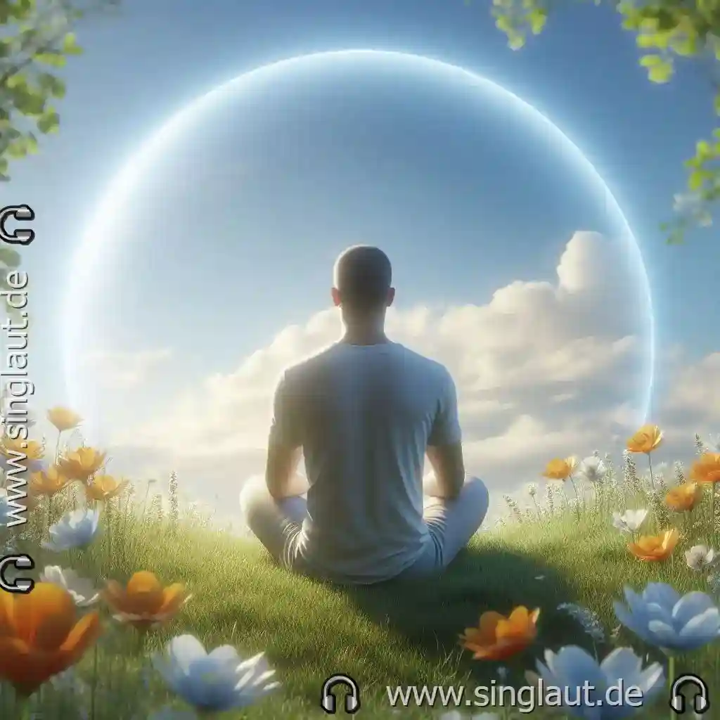 Mir selbst freundlich die Wahrheit sagen