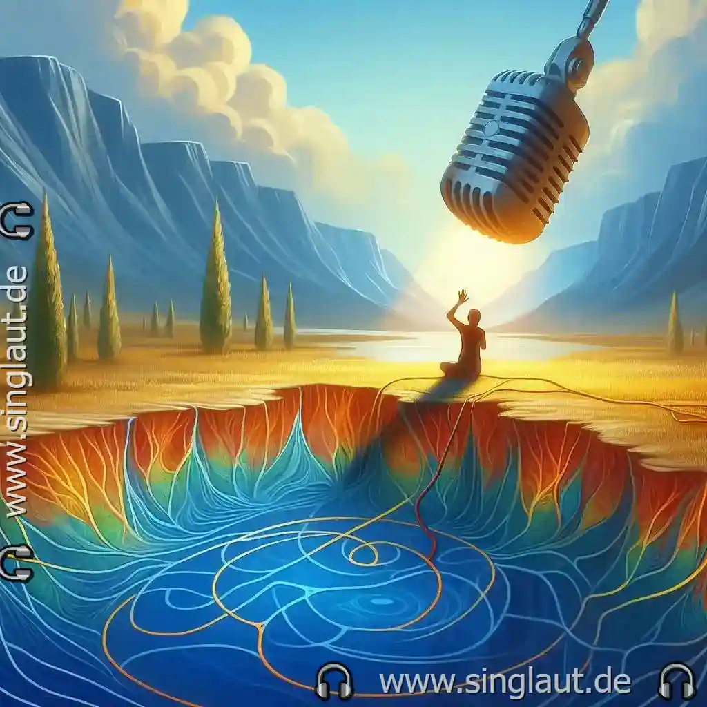 Der Heilungsprozess von verbaler Scham bei Traumaüberlebenden