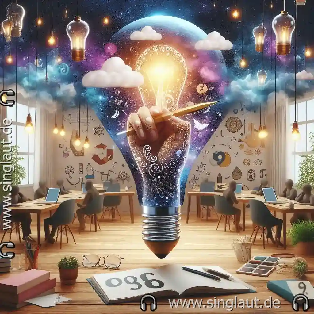 Die Bedeutung sicherer Räume, um Ihre Stimme auszudrücken