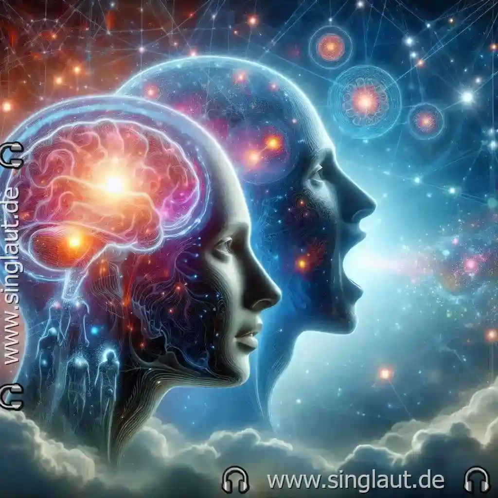Der Zusammenhang zwischen stimmlicher Befähigung und emotionaler Intelligenz