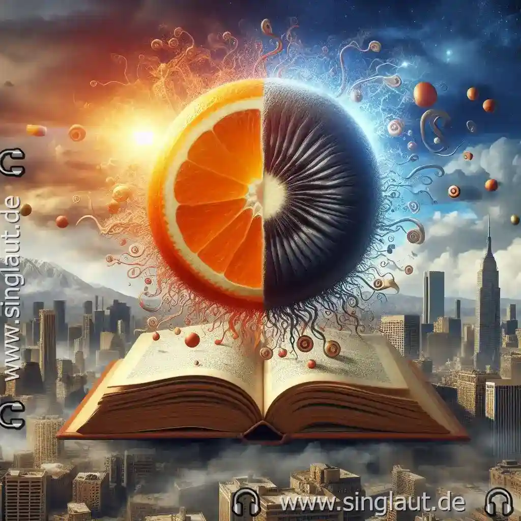 Die politische Macht, eine marginalisierte Stimme zu entdecken