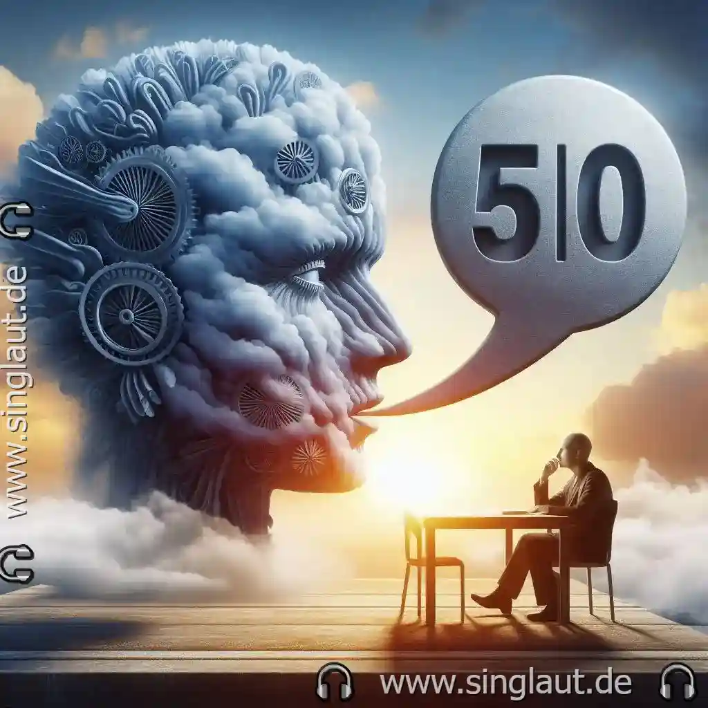 Die Heuchelei der „Stimmeermächtigung“ in einem System, das Überlebende zum Schweigen bringt