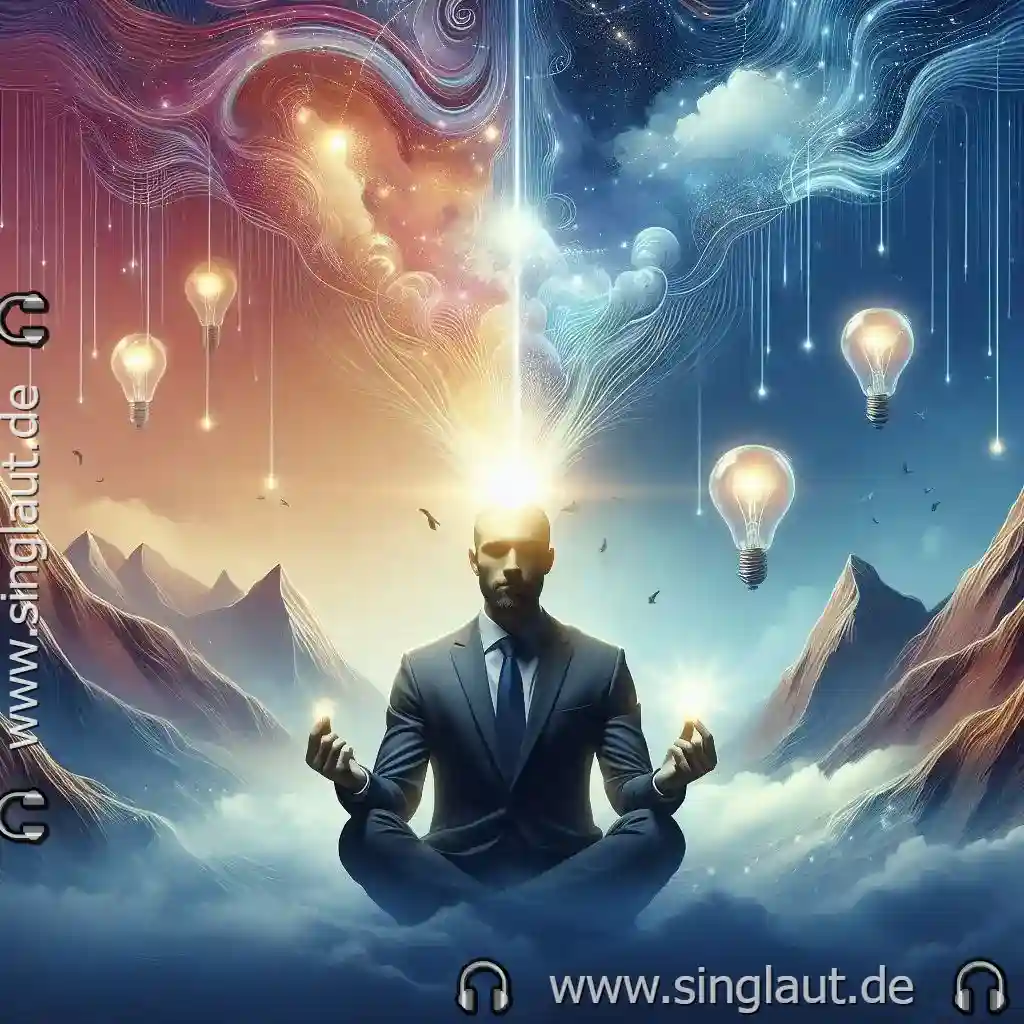 Die Kraft, die Wahrheit sanft auszusprechen