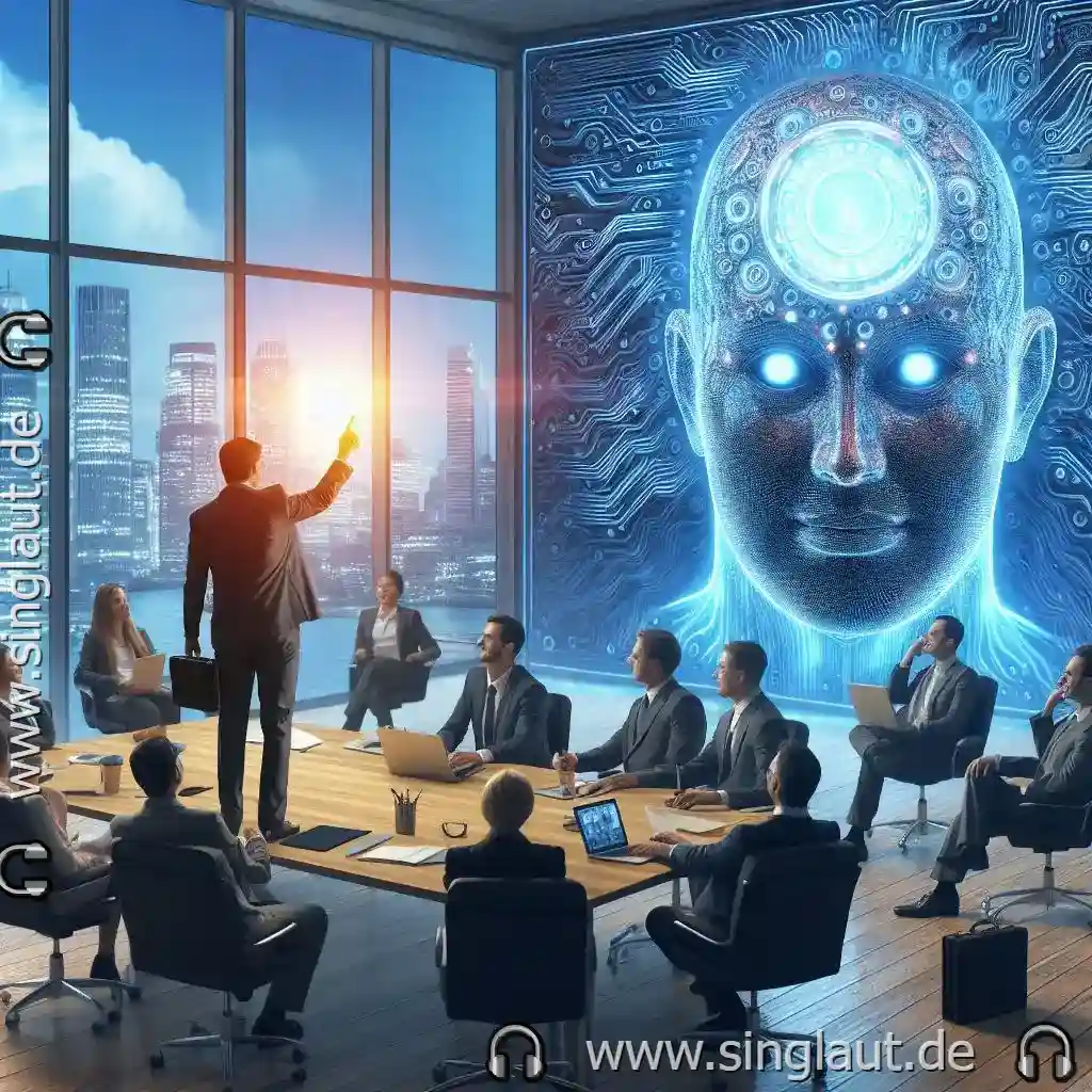 Die Arroganz, anzunehmen, jeder wolle jugendlich klingen