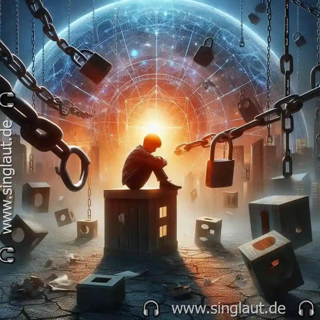 Die Grausamkeit, „unreife“ Stimmen als wertlos abzutun