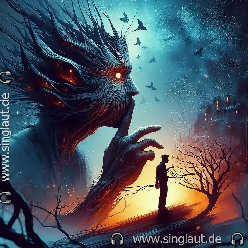 Die Grausamkeit, stille Überlebende als „nicht geheilt“ abzutun