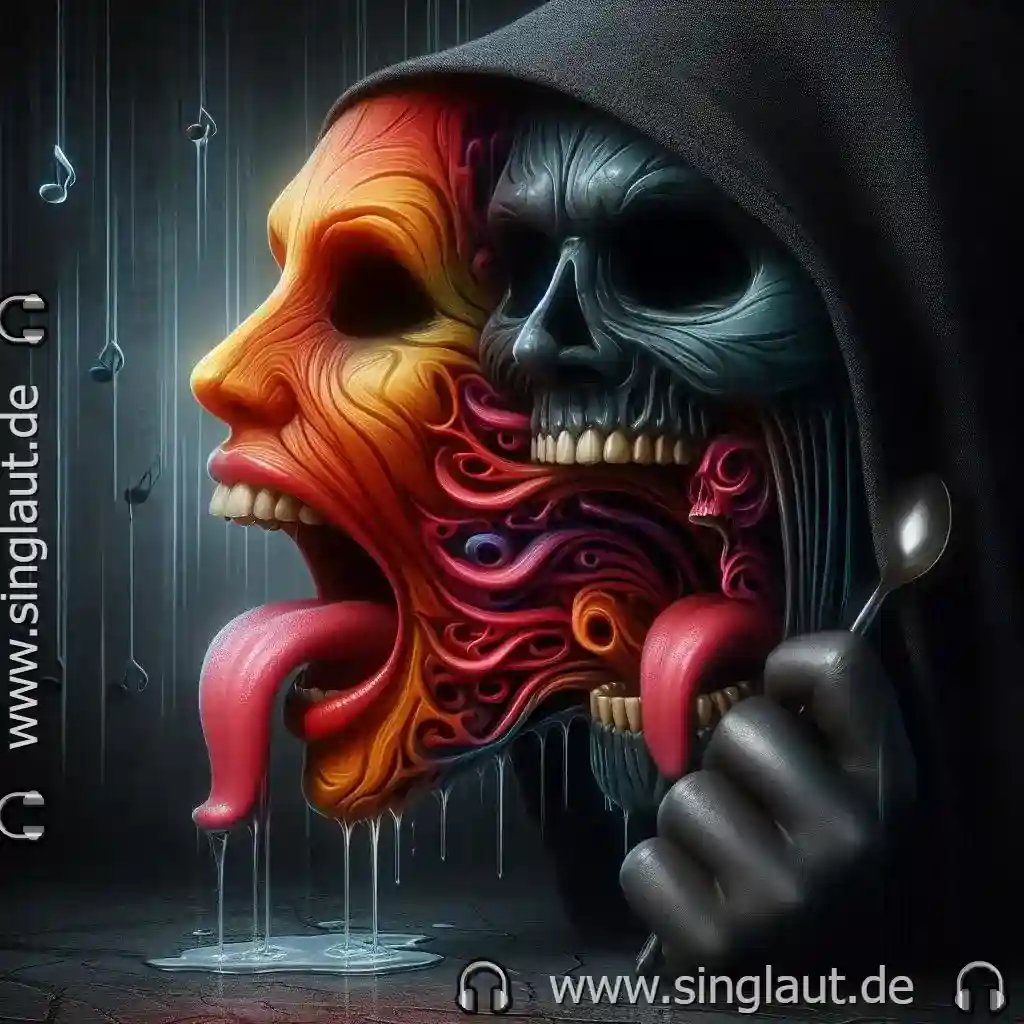 Die Schattenseiten von 