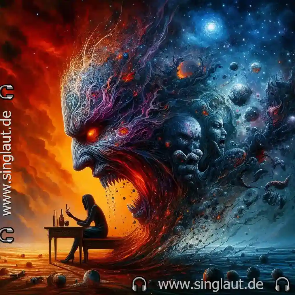 Die Schattenseiten des „Sagens der Wahrheit“ - wenn es Beziehungen zerstört